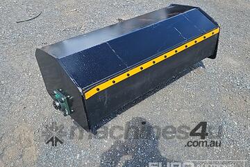 Unused Captok CK-XGJ