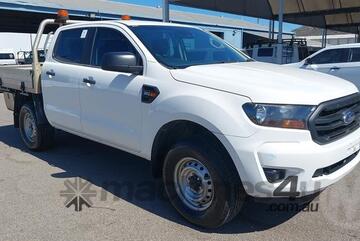 Ford   Ranger PX MKIII Ford   Ranger PX MKIII