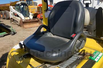 Hyster 2019   H2.0XTS Hyster 2019   H2.0XTS