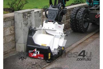 Simex Plb 450 For Excavators Planers For Sale Simex Plb 450 For Excavators Planers For Sale