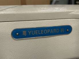 Yueleopard YBAO Large Sewing Machine - picture0' - Click to enlarge
