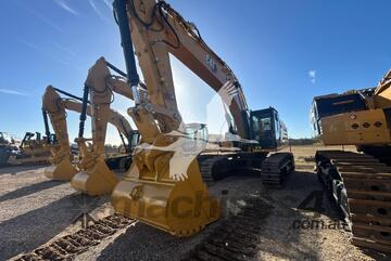 Caterpillar 2020   349 23.10.04