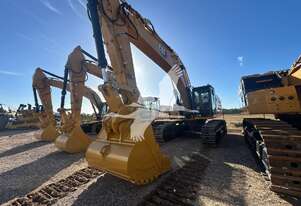 Caterpillar 2020   349 23.10.04