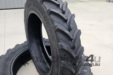 Tianli 270/95R32 Defender Tyres