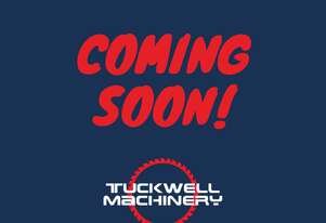 Used Bi-Matic Prima 5.3 Plus Edgebander - Tidy Italian Edgebander