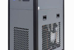 Mikropor MKE-190 112cfm Refrigerated Compressed Air Dryer