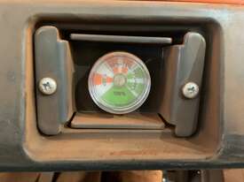 2021 Braviisol Sprint Lui Mini SK Work Platform - picture0' - Click to enlarge