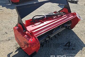 Un  2026 Captok CK-60X