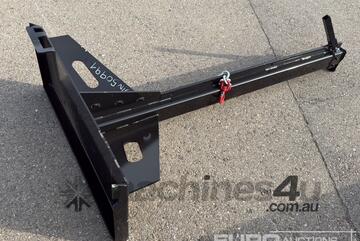 Un  2026 Captok CK-STB47