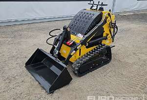 Unused 2025 DELANO T360