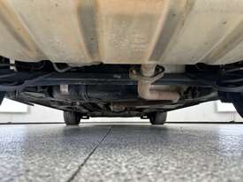 2015 Mazda CX-3 Maxx Petrol - picture2' - Click to enlarge