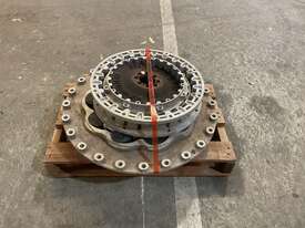 CentaMax Coupling, 800-s - picture2' - Click to enlarge
