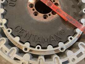 CentaMax Coupling, 800-s - picture0' - Click to enlarge