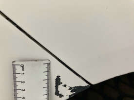 2018 Toyota Hilux Cab Chassis Single Cab - picture0' - Click to enlarge