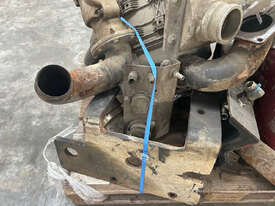 1 x Pallet Assorted Workshop Parts - picture1' - Click to enlarge