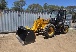 Jcb 2025   530-70