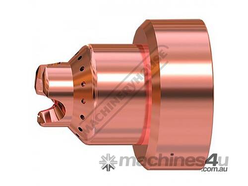 Hypertherm 85/105 Shield Drag Cutting 220992 Suits Powermax 85/105 (Pack of 1)