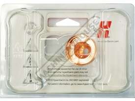 Hypertherm 105A Shield 220993 Suits Powermax 105 (Pack of 1) - picture2' - Click to enlarge