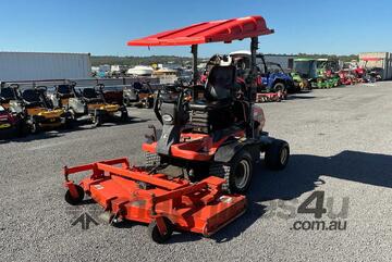 Kubota F3690-AU Ride On Mower (Out Front)