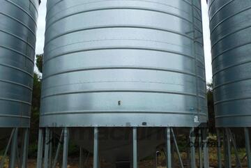 Jackson   65T Silo (6)