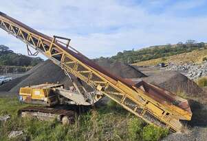 Custom Made 2000   SP180