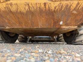 2024 Caterpillar 216B Skid Steer Loader - picture1' - Click to enlarge