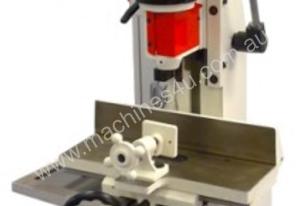 LEDACRAFT CT-2308 SQUARE CHISEL MORTISER