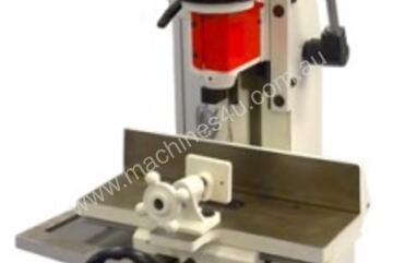 LEDACRAFT CT-2308 SQUARE CHISEL MORTISER LEDACRAFT CT-2308 SQUARE CHISEL MORTISER