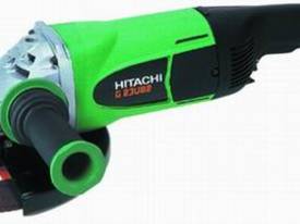 Hitachi 9