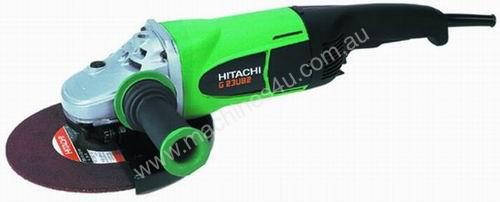 Hitachi 9