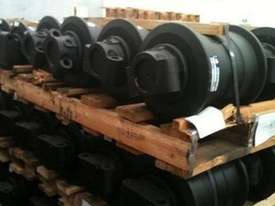 IDLERS/ROLLERS For Selection & Price - picture0' - Click to enlarge