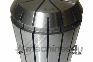ER40 Collet 5-4mm 