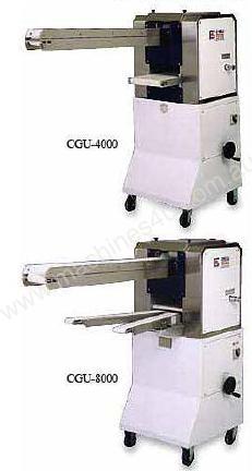 caption Non Stress Dough Dividers