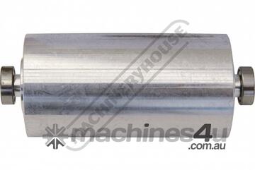 Pipe & Tube Notcher Roller PN-5060 2