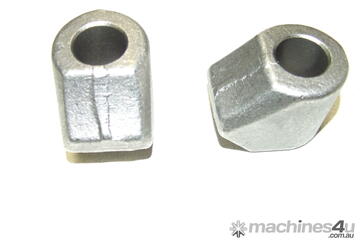 Cesco Equipment C1022 Holder for rock Bits Cesco Equipment C1022 Holder for rock Bits