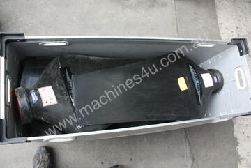 Tuf-Lite Cooling Tower Fan Blades T-7B1129-R