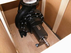 grunfos pumps and motors - picture0' - Click to enlarge