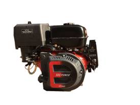 8HP EFI STATIONARY ENGINE 210 CC - picture1' - Click to enlarge