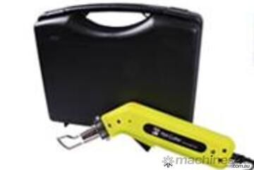 RTH660W Hot Cutter - 240V/60W