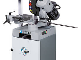 MEP FALCON 302 Coldsaw - picture0' - Click to enlarge