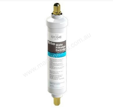 Birko 1311046 Inline Water Filter
