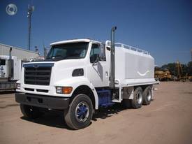 1998 Ford L8000 - picture0' - Click to enlarge