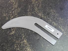 VARIOUS PANEL SAW RIVING KNIFES - picture0' - Click to enlarge