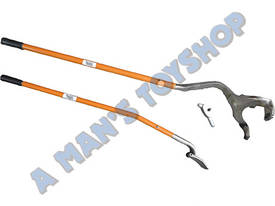 TRUCK TYRE CHANGING TOOLS 3 PIECE - picture1' - Click to enlarge