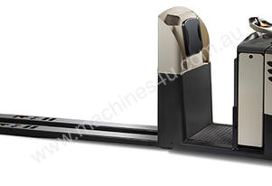 Crown GPC Series-Standard