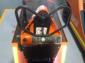 Used Taylor Dunn SC-100 Electric Stockchaser (S3930) - picture1' - Click to enlarge