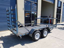 Alltrades Trailers All-Tow 4500C - picture0' - Click to enlarge