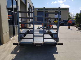 Alltrades Trailers All-Tow 4500C - picture2' - Click to enlarge