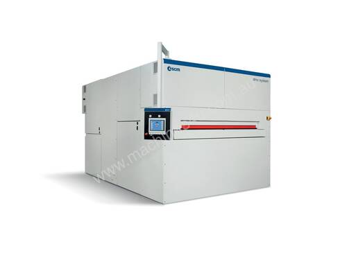caption DMC System BT22 2200