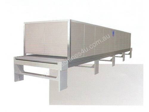 caption SuperficiAirblade dryer